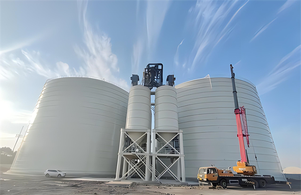 陈巴尔虎大型钢板库