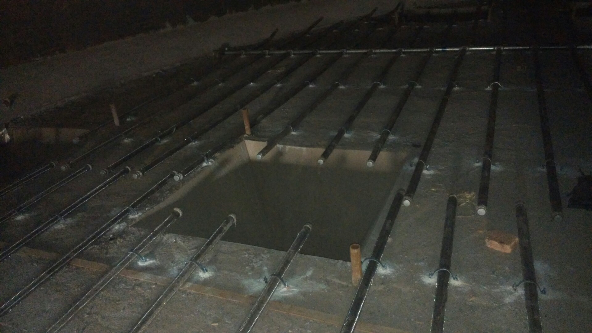 陈巴尔虎流化棒