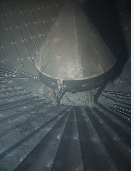 陈巴尔虎气化管