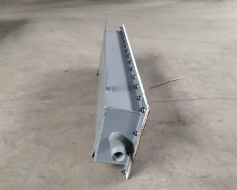 陈巴尔虎充气箱