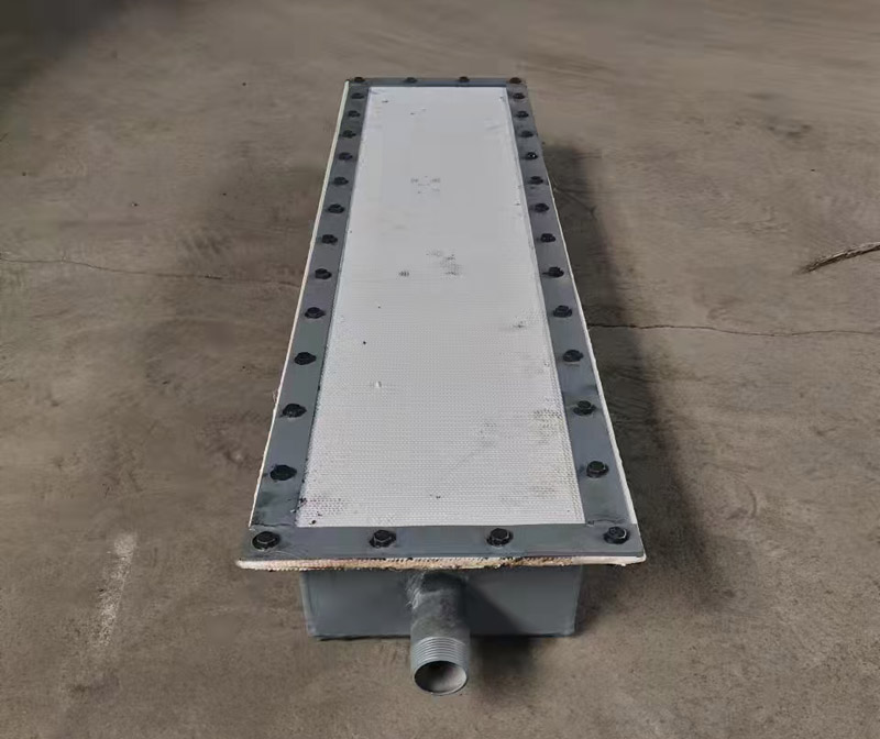 陈巴尔虎充气箱